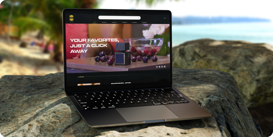 Case Study Image