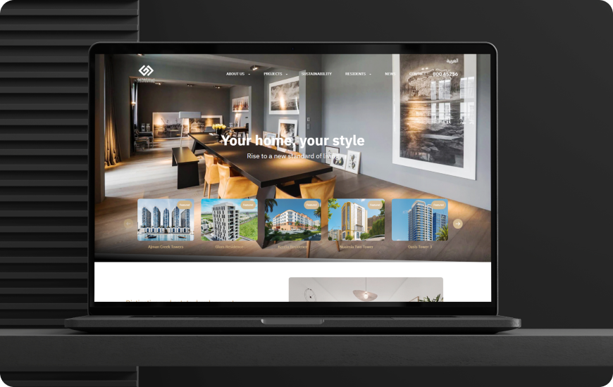 Case Study Image