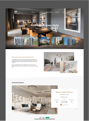 Case Study 3