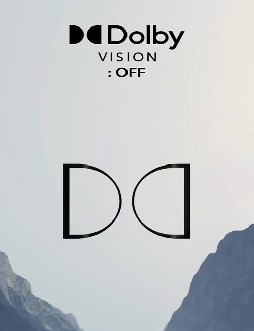 Dolby