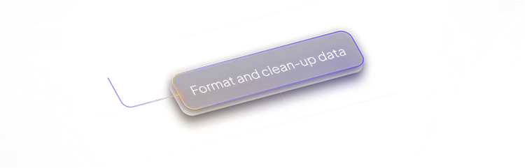Workflow Automation