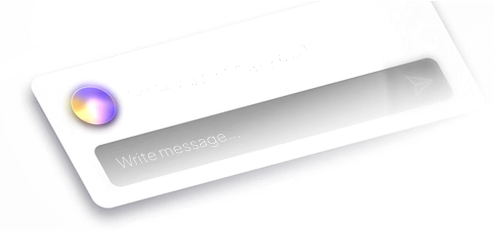 AI Chatbots