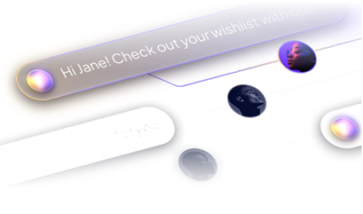 AI Marketing