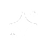 AI Logo