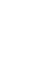 Generative AI 
