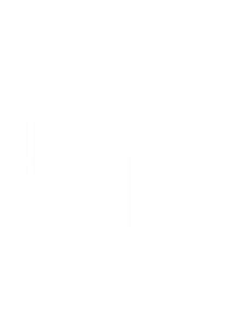 Workflow Automation