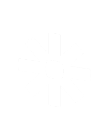 Agentic AI