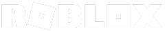 Icon 0