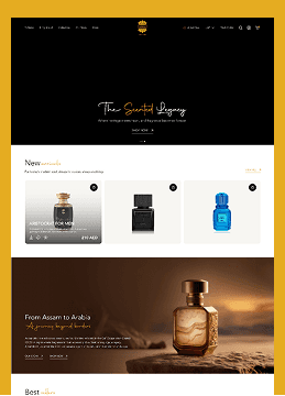 Case Study 1