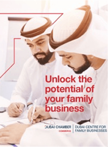 Case Study 4