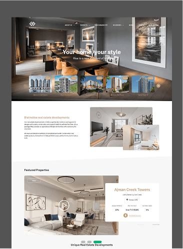 Case Study 5